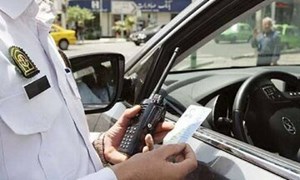 تاکید بر خودداری از رانندگی در شرایط خواب آلودگی و خستگی