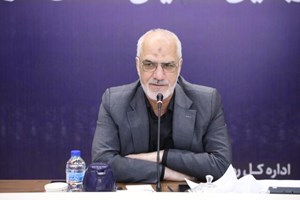 استاندار خوزستان: نقاط مستعد انتشار پشه «آئدس» در خوزستان پاکسازی میشوند