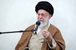 تجلیل رهبر معظم انقلاب از برنامههای قرآنی ماه مبارک رمضان