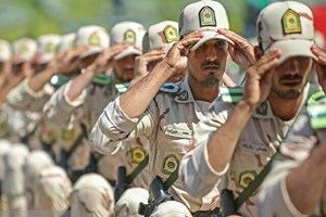 رئیس مرکز جذب اعضای هیات علمی اعلام کرد: امکان ثبتنام مشمولان خدمت سربازی در فراخوان جذب هیاتعلمی فراهم شد