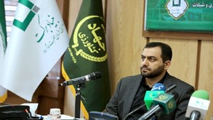 برنامه ریزی برای حمایت از ۳۰ هزار طرح اشتغالزایی در حوزه امنیت غذایی