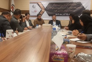 برگزاری اولین نمایشگاه طلا و نقره و میناکاری در اهواز