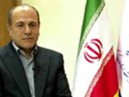 معاون امور املاک و کاداستر سازمان ثبت اسناد و املاک کشور: سند تک برگ همچنان صادر می‌شود ولی در آینده تمام اسناد الکترونیکی می‌شوند
