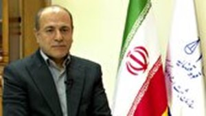 معاون امور املاک و کاداستر سازمان ثبت اسناد و املاک کشور: سند تک برگ همچنان صادر می‌شود ولی در آینده تمام اسناد الکترونیکی می‌شوند