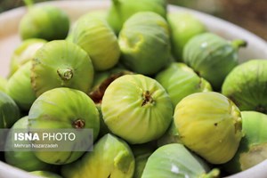 میوهای که ولعِ خوردن شیرینی را کاهش میدهد