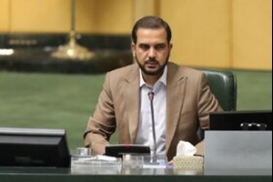 یوسفی: استخدامیهای فولاداکسین شفافسازی شود/ استخدامها باید در فضای شفاف با «قید بومی» انجام شوند
