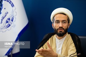 رئیس سازمان پژوهش و برنامه‌ریزی آموزشی وزارت آموزش و پرورش: تعدادی از رشته‌های بدون کتاب در شاخه کار دانش کتاب‌دار می‌شوند