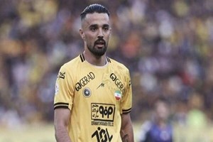 در آستانه برگزاری جلسه انضباطی؛ عذرخواهی نورافکن از هواداران فوتبال
