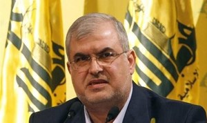 شرط مقام حزبالله برای موافقت با خلع سلاح