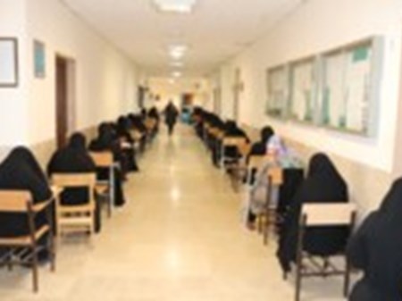 آزمون استخدام آموزش و پرورش ۹ و ۱۰ مرداد و دستگاه‌های اجرایی ۱۴ شهریور برگزار می شود