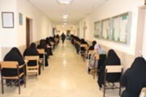 آزمون استخدام آموزش و پرورش ۹ و ۱۰ مرداد و دستگاههای اجرایی ۱۴ شهریور برگزار می شود