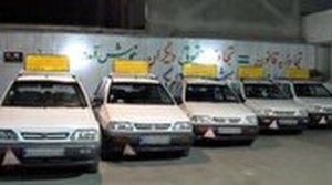 پلیس راهور دخالتی در قیمتگذاری خدمات آموزشگاههای رانندگی ندارد