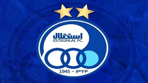 ژاپنیها دیدار استقلال - الشرطه را قضاوت میکنند