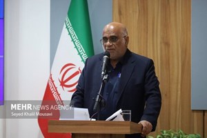 بحران آب در خوزستان جدی است؛ ماهی ۳ بار رهاسازی آب ضروری است