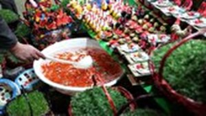 توصیههای پلیس فتا برای خرید شب عید، رزرو هتل و بلیت سفرهای نوروزی
