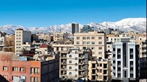 بازار خانههای کوچک متراژ رونق میگیرد!