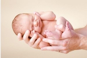 پوشش بیمه‌ای ۹۰ درصدی خدمات درمانی ناباروری