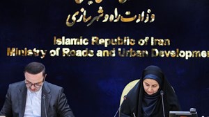 آغاز برنامه تامین مسکن برای بومیان و کارگران مناطق آزاد