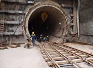 به زودی؛ ازسرگیری فعالیت در کارگاههای قطار شهری اهواز
