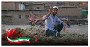 خبر خوش برای بیمهشدگان صندوق روستاییان و عشایر