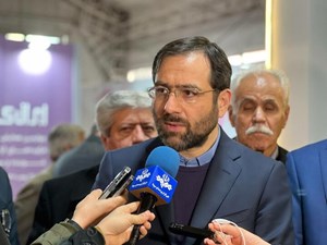 رئیس سازمان غذا و دارو عنوان کرد؛ تهیه داروی تک نسخهای بدون مراجعه حضوری بیمار