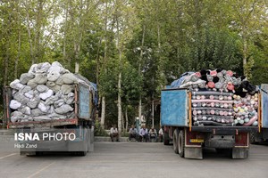مدیرکل دفتر صنایع پوشاک وزارت صمت خبر داد: اجرای طرح مبارزه با برندهای محرز پوشاک قاچاق در مجتمعهای بزرگ به زودی
