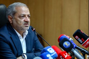 وزیر آموزش و پرورش اعلام کرد: نواخته شدن زنگ آغاز سال تحصیلی با حضور رئیسجمهور/ نگرانی برای تامین معلم نداریم