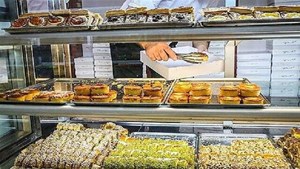 توصیههایی برای خرید شیرینی با کیفیت و قیمت مناسب شب یلدا