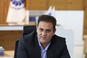 عضو هیات رییسه اتاق بازرگانی اهواز: رودخانه کارون مستعد سرمایهگذاری بخش خصوصی برای کاهش بیکاری است