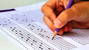 تبیین قوانین جدید کنکور ۱۴۰۳/ زیرگروهها حذف شدهاند