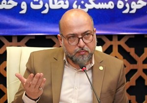 جزئیات طرح ساخت مسکن جوانان و زوجهای جوان/ با یک میلیارد تومان صاحبخانه شوید!