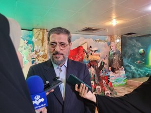 رئیس جدید سازمان حج و زیارت: اعلام فراخوان ثبتنام حج تا ۲ روز آینده/ هزینه سفر حج هنوز مشخص نیست