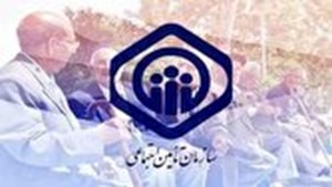 بیمه شدگان در آینده با دستمزد بهتری بازنشسته میشوند
