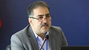 جذب ۱۲۵۰۰ گروه پرستاری و فوریتهای پزشکی در آزمون استخدامی امسال/ کمبود ۱۰۰ هزار پرستار در کشور