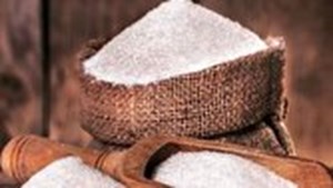 پیشبینی تولید یک میلیون و ۵۰۰ هزار تن شکر برای امسال