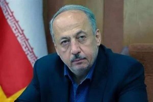 معاون وزیر کشور اعلام کرد: ادامه فعالیت شهرداران با تمدید ۱۰ ماهه شوراها/ بازنگری در نحوه انتخاب شهردار و احراز صلاحیتها