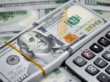 بلا تکلیفی تولید کنندگان در بروکراسی پیچیده تخصیص ارز