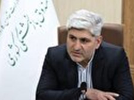 حذف الزام ارائه مدارک فیزیکی برای دریافت خسارت درمانی بازنشستگان