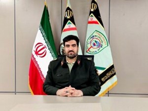 هشدار پلیس فتا درباره کارتهای غیرواقعی حباب دار