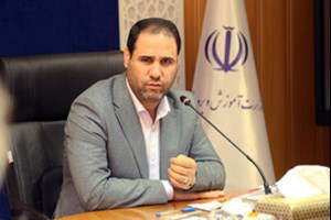 وزیر آموزشوپرورش: افزایش ۴۰ تا ۷۰ درصدی سهم استانهای کمبرخوردار از صندلیهای برتر دانشگاهها