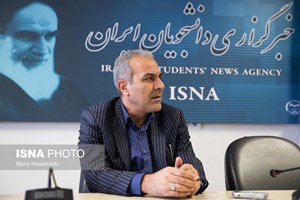 با اجرای همسانسازی، «حقوق بازنشستگان» سالانه چقدر افزایش مییابد؟