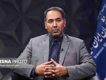 آنفلوآنزا یک بیماری ساده نیست / چرایی اهمیت تزریق واکسن برای زنان باردار