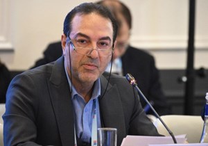 رئیسی عنوان کرد؛ توزیع نامناسب دستگاههای سنجش تراکم استخوان در کشور