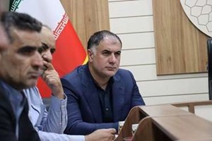 تأمین گاز بیش از ۸۰ درصد واحدهای صنعتی خوزستان