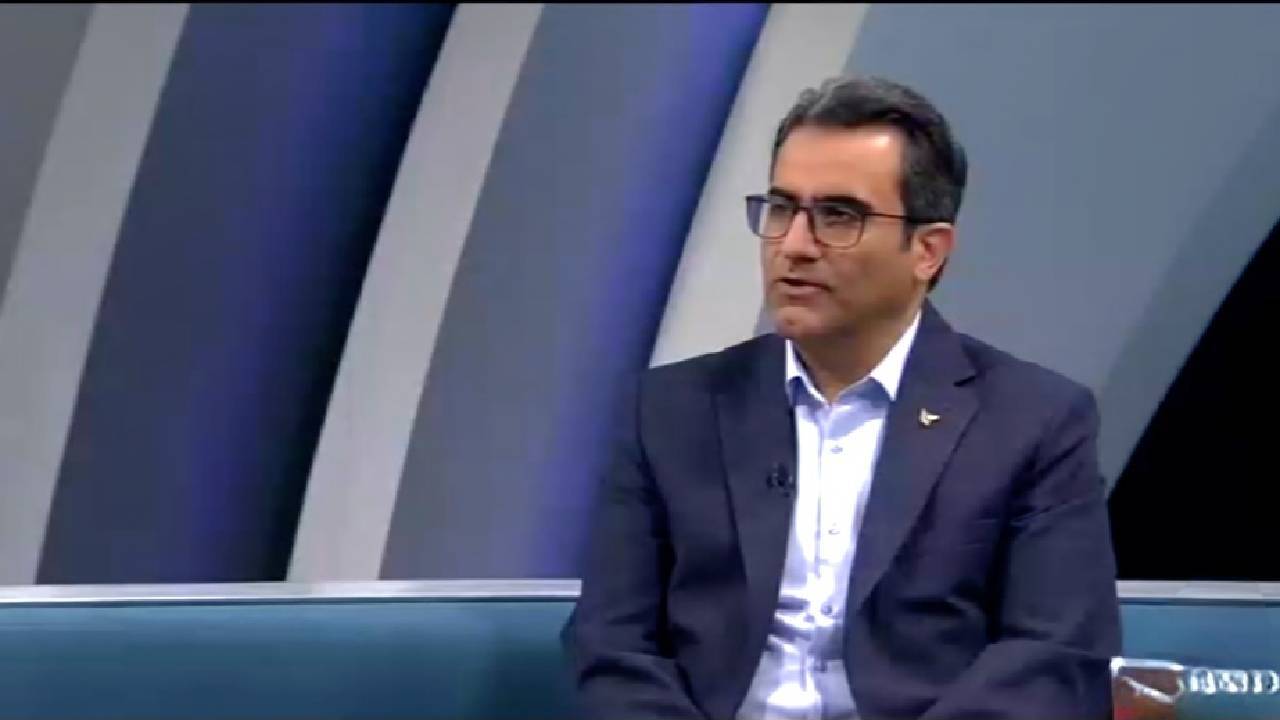 اجرای طرح ملی جی‌نف؛ ۹۵ درصد اماکن کشور تا پایان سال دارای ژئوکد می‌شوند