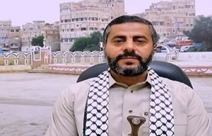 عضو ارشد انصارالله: هیچ نیازی به مذاکره با آمریکا نداریم