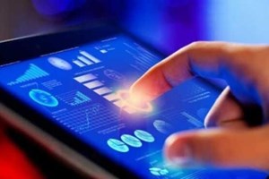 با این روش شکایت از خدمات فناوری اطلاعات را پیگیری کنید