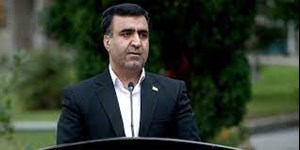 سلاجقه اعلام کرد؛ راهاندازی ۲۰۶۰ خانه محیط زیست در سراسر کشور