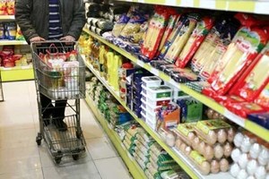 معاون رفاه وزیر تعاون، کار و رفاه اجتماعی خبر داد: شارژ مرحله جدید بنکارت خرید سبد غذایی کودکان دارای سوءتغذیه