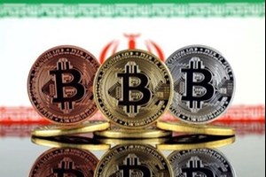 تحول در حقوق اموال دیجیتال/ آیا رمزارزها را میتوان وثیقه گذاشت؟